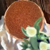 herbata-rooibos-long-cut-100g-flavo-marka-bez-marki