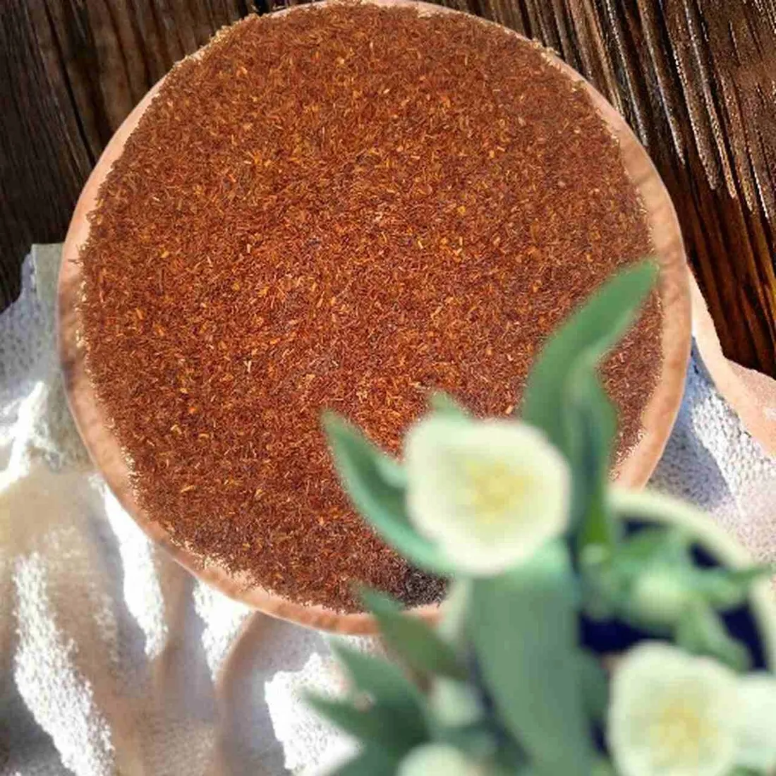 herbata-rooibos-long-cut-100g-flavo