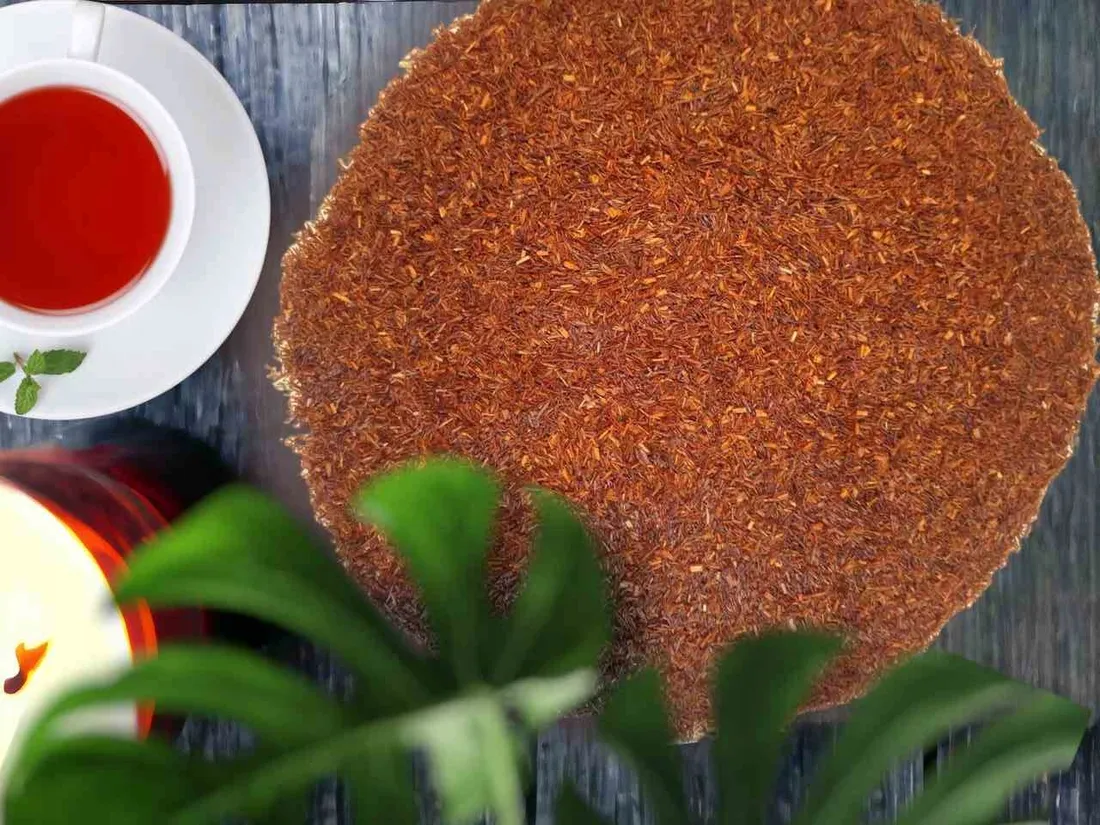 herbata-rooibos-long-cut-100g-flavo