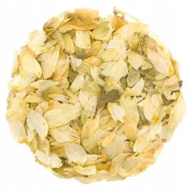 szyszki-chmielu-suszone-250g-planteon