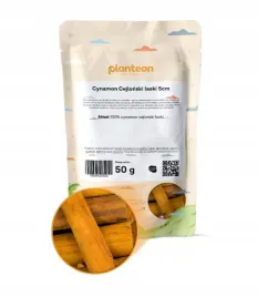 cynamon-cejlonski-laski-5cm-50g-planteon