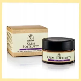 krem-poltlusty-witaminowy-50ml-korana