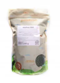 melisa-liscie-suszone-250g
