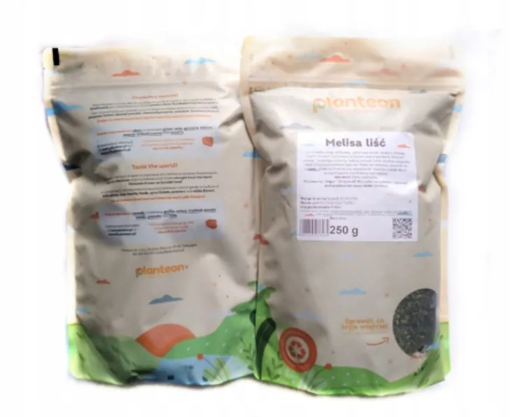 melisa-liscie-suszone-250g-marka-planteon