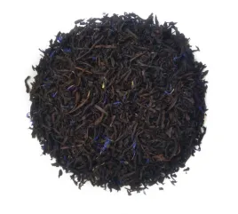 herbata-czarna-earl-grey-blue-lisciasta-200g-flavo