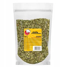 ziola-prowansalskie-250g-mr-cook