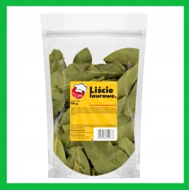 liscie-laurowe-50g-mr-cook