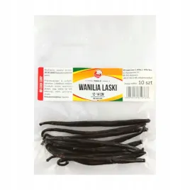 wanilia-laski-uganda-gourmet-12-14-cm-mr-cook