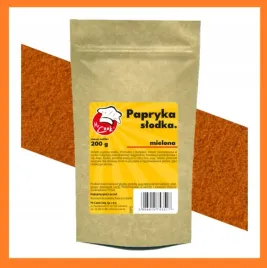 papryka-slodka-mielona-200g-mr-cook