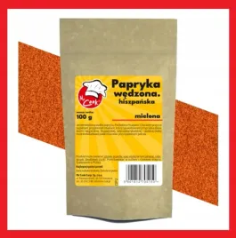 papryka-slodka-wedzona-100g-mr-cook-premium-line