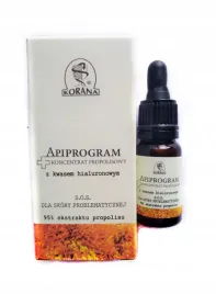 koncentrat-propolisowy-z-kwasem-hialuronowym-10ml-korana
