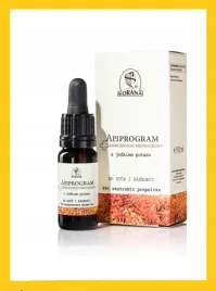 koncentrat-z-jodkiem-potasu-do-stop-i-paznokci-10-ml-korana