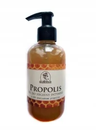 propolis-zel-do-higieny-intymnej-200-ml-korana