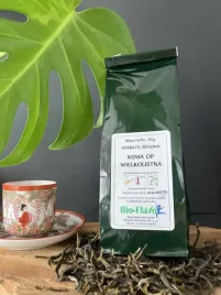 herbata-zielona-kenia-wielkolistna-100g-flavo