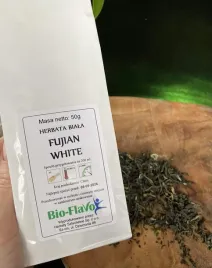 herbata-biala-fujian-white-50g-flavo