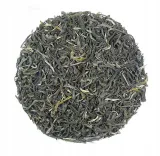 herbata-biala-fujian-white-50g-flavo-forma-lisciasta