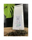 herbata-biala-fujian-white-50g-flavo-marka-bio-flavo