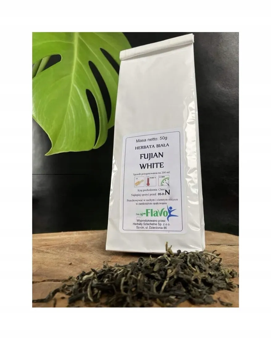 herbata-biala-fujian-white-50g-flavo