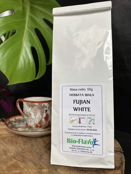 herbata-biala-fujian-white-50g-flavo-kod-producenta-kb-her-bia-fuj-50g