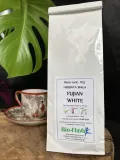 herbata-biala-fujian-white-50g-flavo-kod-producenta-kb-her-bia-fuj-50g