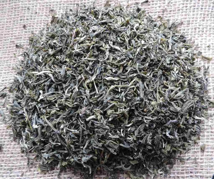 herbata-biala-fujian-white-50g-flavo-forma-lisciasta-marka-bio-flavo