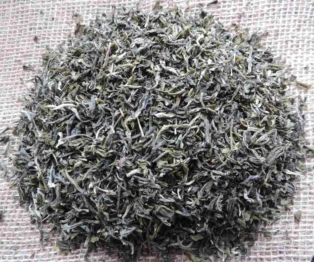 herbata-biala-fujian-white-50g-flavo