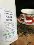 herbata-biala-fujian-white-50g-flavo-forma-lisciasta-stan-nowy