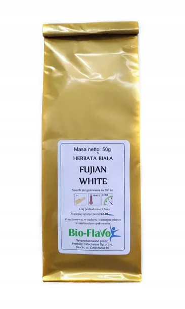 herbata-biala-fujian-white-50g-flavo-forma-lisciasta-kod-producenta-kb-her-bia-fuj-50g