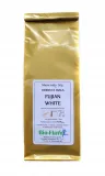 herbata-biala-fujian-white-50g-flavo-forma-lisciasta-kod-producenta-kb-her-bia-fuj-50g