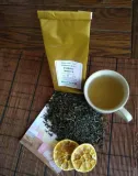 herbata-biala-fujian-white-50g-flavo-marka-bio-flavo-forma-lisciasta