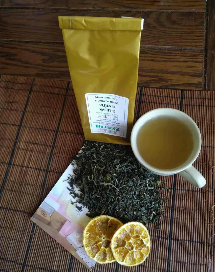 herbata-biala-fujian-white-50g-flavo