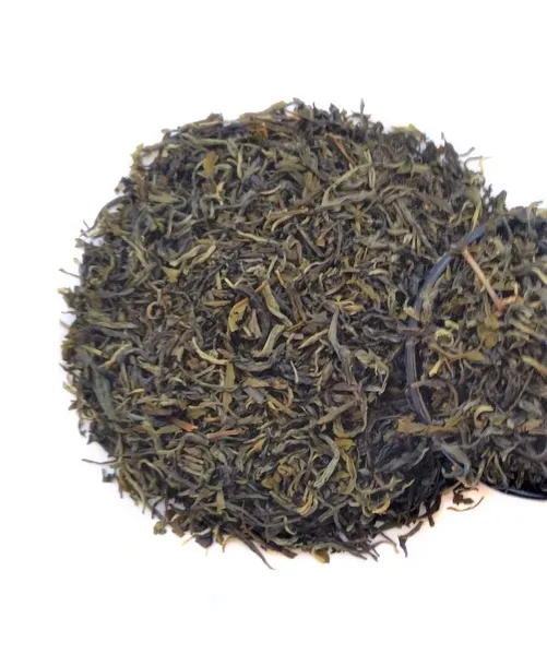 herbata-biala-fujian-white-50g-flavo-marka-bio-flavo-stan-nowy