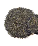 herbata-biala-fujian-white-50g-flavo-marka-bio-flavo-stan-nowy