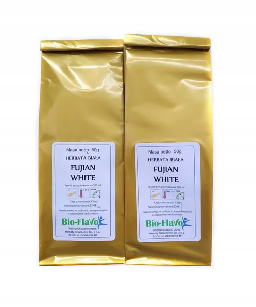 herbata-biala-fujian-white-50g-flavo-marka-bio-flavo-kod-producenta-kb-her-bia-fuj-50g