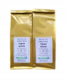 herbata-biala-fujian-white-50g-flavo-marka-bio-flavo-kod-producenta-kb-her-bia-fuj-50g