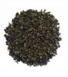 herbata-zielona-yunnan-silver-tips-100g-flavo