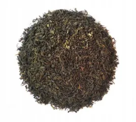 herbata-zielona-darjeeling-organic-100g-bio-flavo