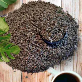 herbata-gunpowder-temple-of-hunan-100g-flavo