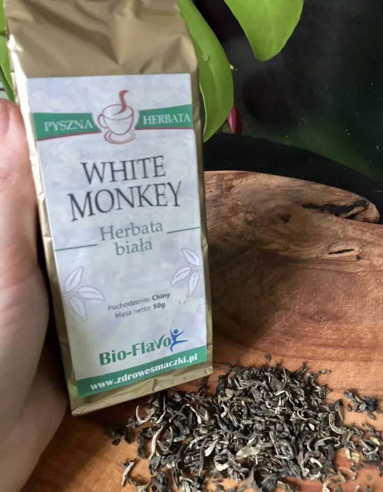 herbata-biala-white-monkey-50g-flavo