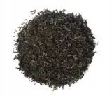 herbata-biala-white-monkey-50g-flavo-marka-bio-flavo