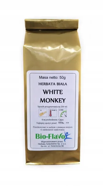 herbata-biala-white-monkey-50g-flavo-stan-nowy