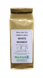 herbata-biala-white-monkey-50g-flavo-stan-nowy