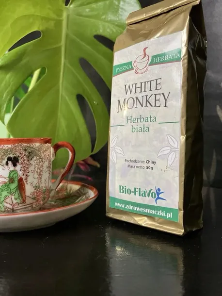 herbata-biala-white-monkey-50g-flavo-kod-producenta-her-bia-wh-mon-50-fla