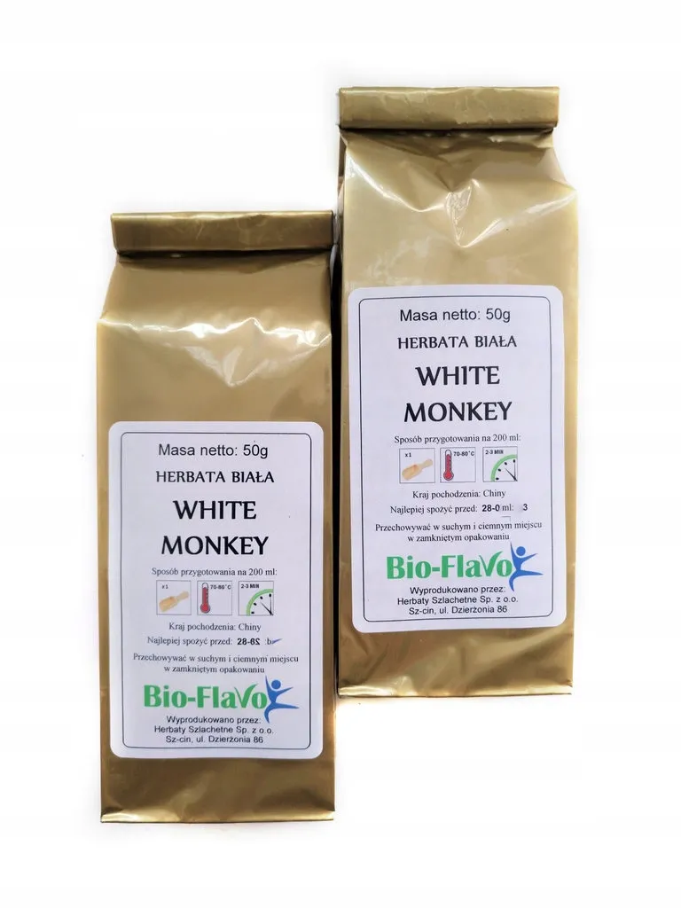 herbata-biala-white-monkey-50g-flavo