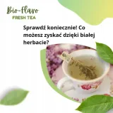 herbata-biala-white-monkey-50g-flavo-forma-lisciasta-stan-nowy