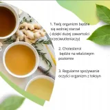 herbata-biala-white-monkey-50g-flavo-forma-lisciasta-kod-producenta-her-bia-wh-mon-50-fla