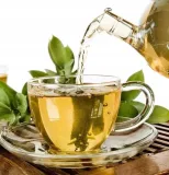 herbata-biala-white-monkey-50g-flavo-marka-bio-flavo-kod-producenta-her-bia-wh-mon-50-fla