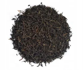 herbata-czarna-black-beauty-50g-flavo