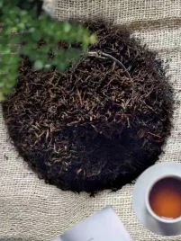 herbata-czarna-earl-grey-200g-flavo