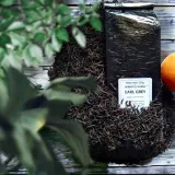 herbata-czarna-earl-grey-200g-flavo-forma-lisciasta